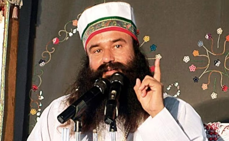 dera-baba_1.jpg
