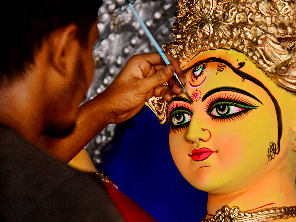 devinavarathanalu12.jpg 1