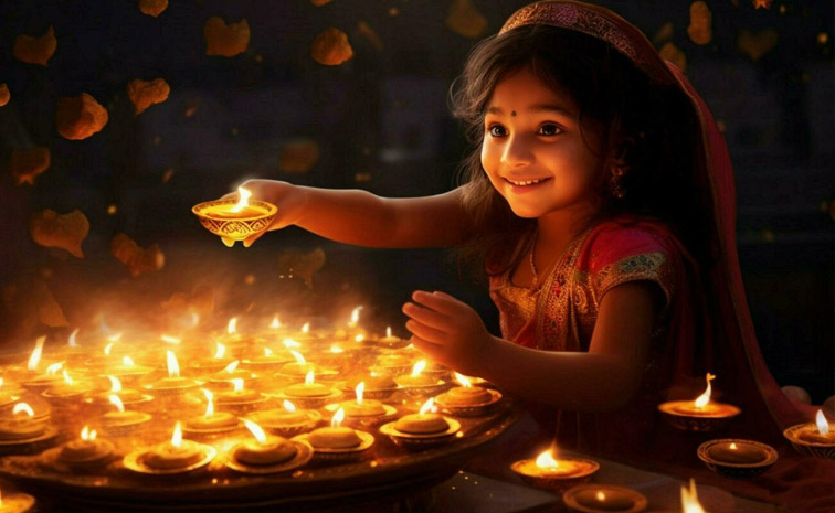 diwali.jpg