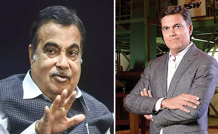 gadkari.jpg