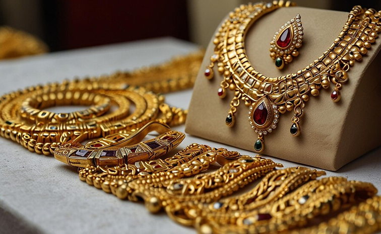 gold-price.jpg