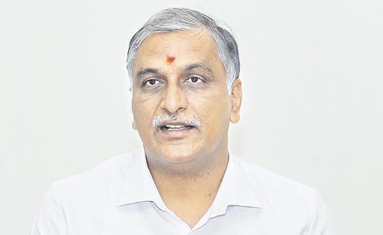 harish-rao.jpg