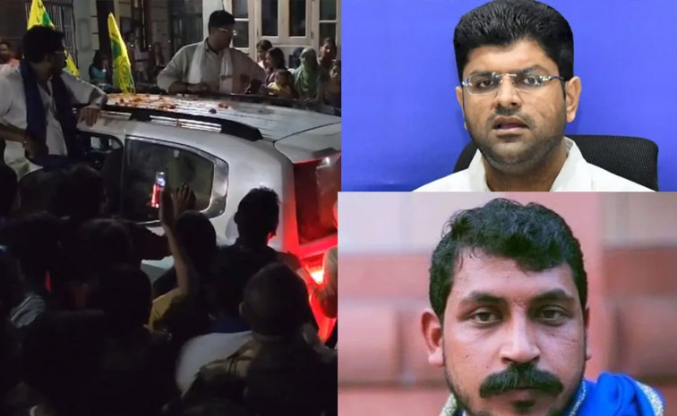 haryana-attack.jpg