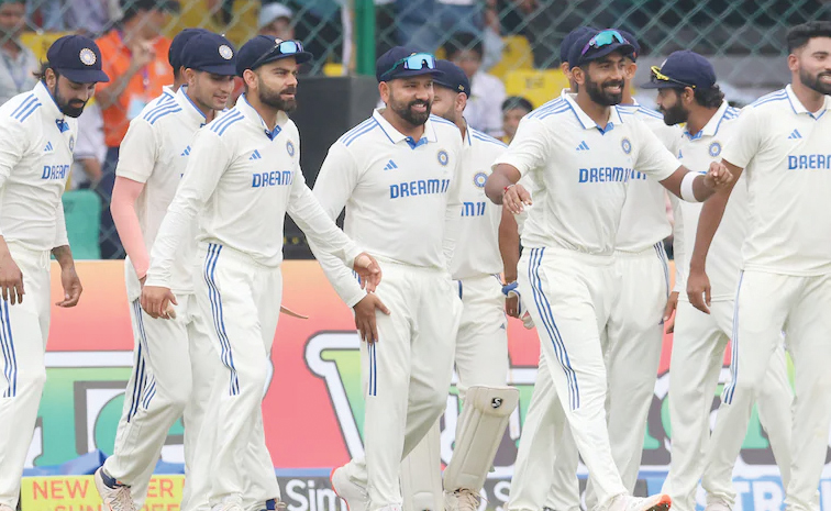 indvsban.jpg