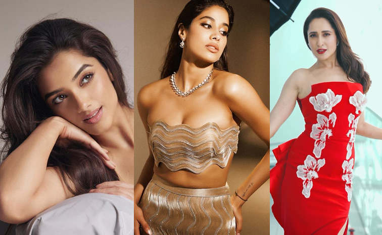 janhvi-kapoor-latest.jpg