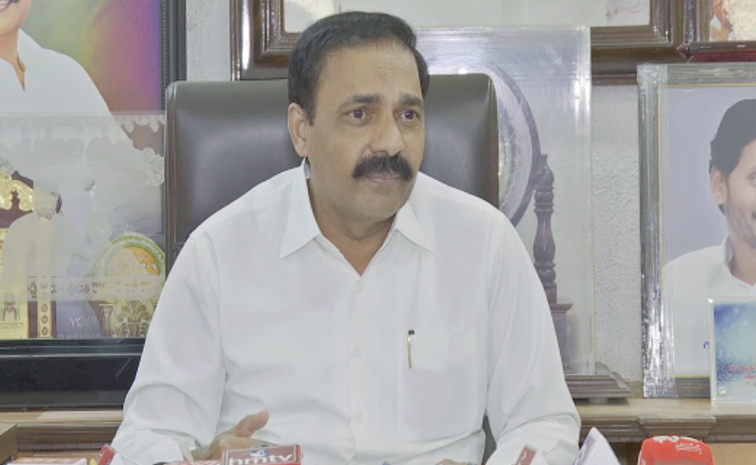 kakanigovardhanreddy1.jpg