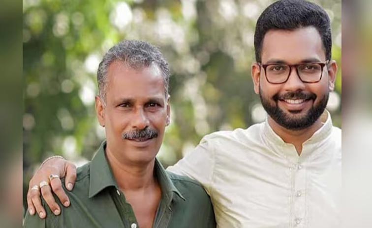 kerala.jpg