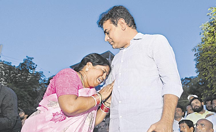 ktr1.jpg