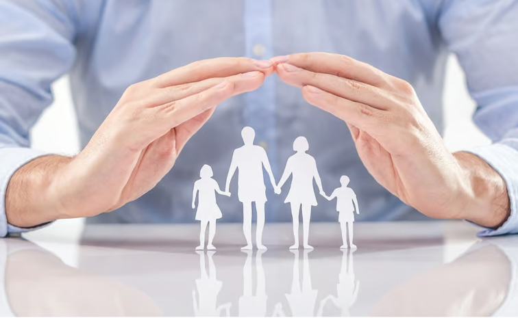 life_20insurance01.jpg