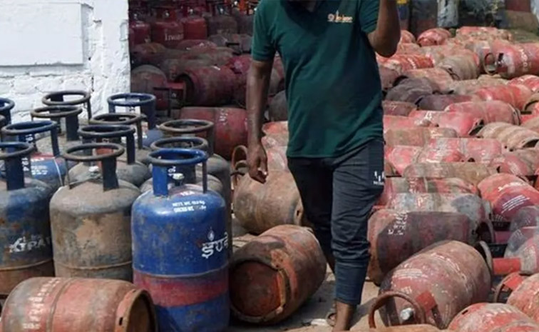 lpg.jpg