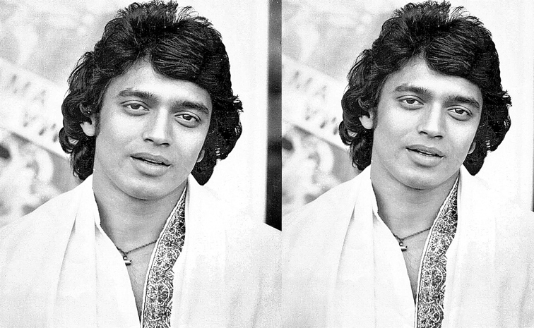 mithun.jpg