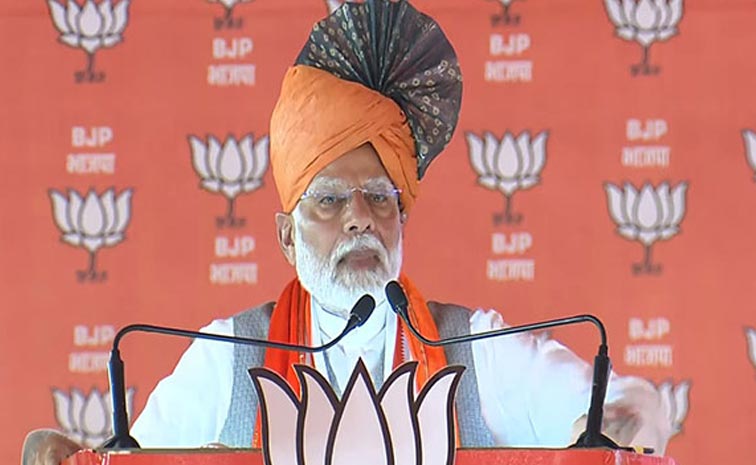 modi.jpg
