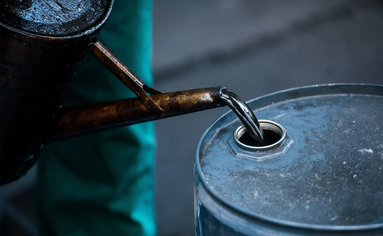 oil01.jpg