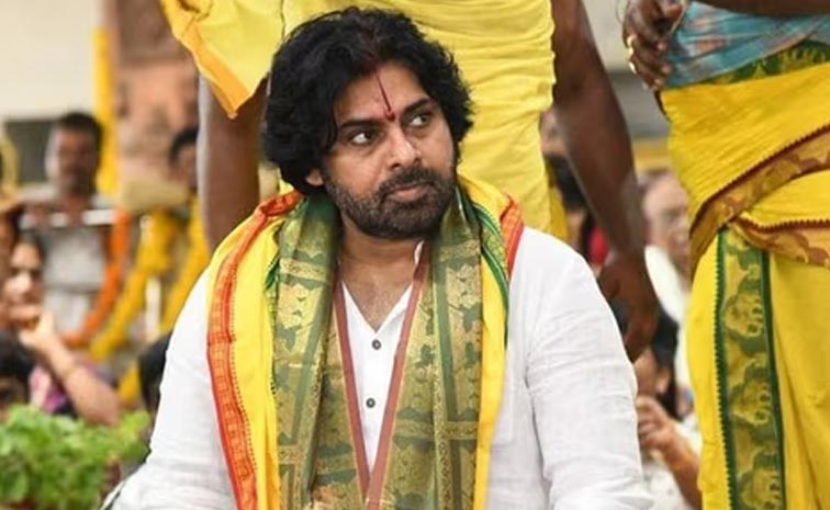 pawan_1.jpg