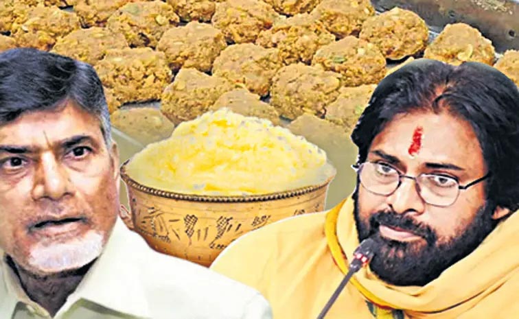 pawan_2.jpg