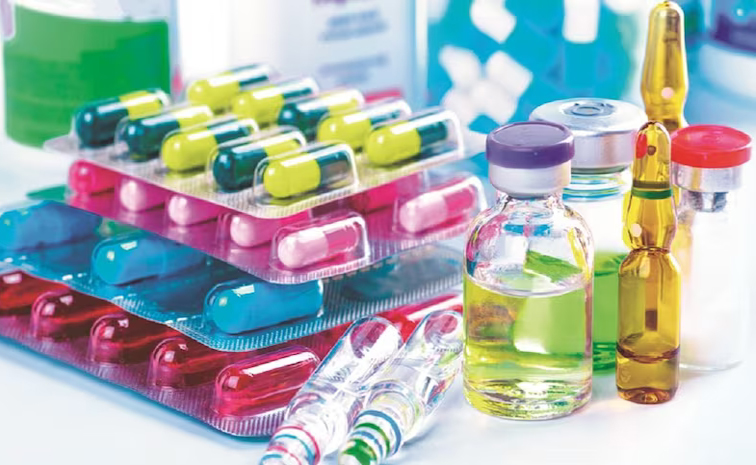 pharma01.jpg