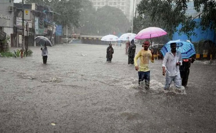 rain-main.jpg