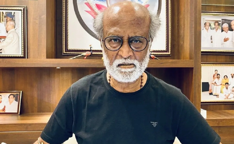 raj_0_0.jpg