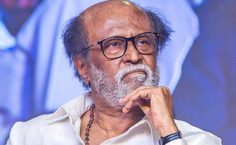 rajinikanth-health-update-.jpg