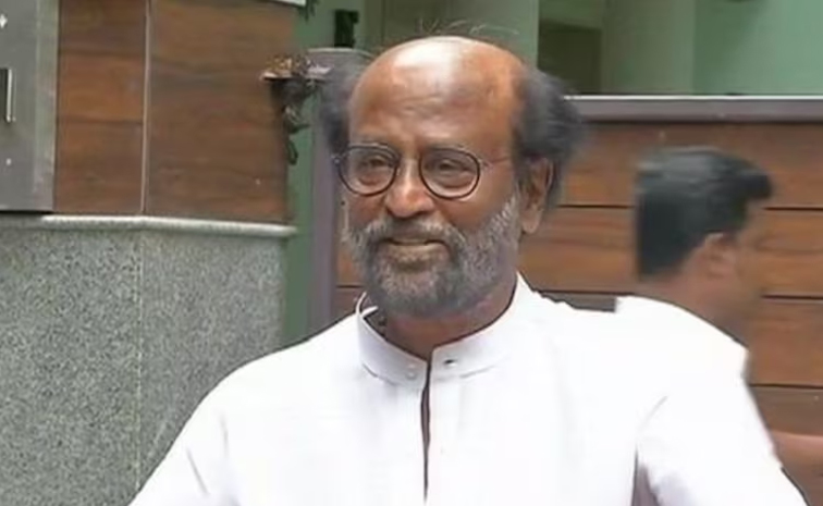 rajinikanth.jpg