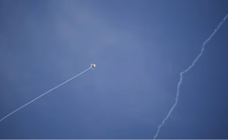 rockets.jpg