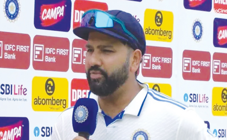 rohit.jpg