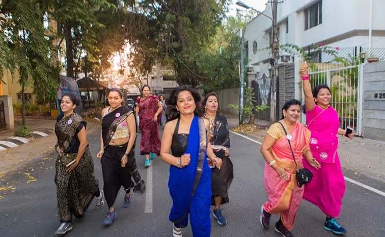 saree.jpg