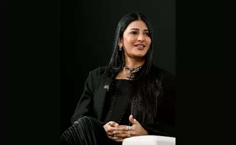 shruthi.jpg