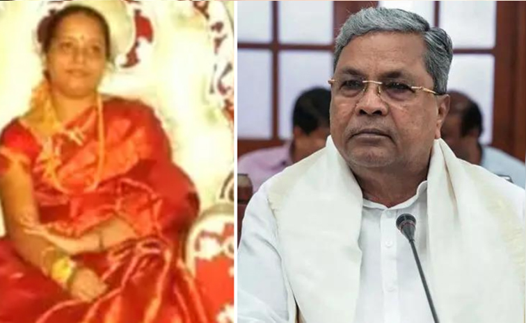 siddaramaiah_20wife.jpg