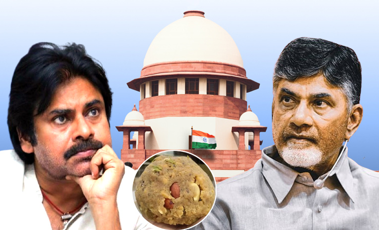 tirupati-laddu.jpg