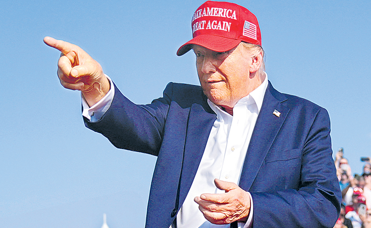 trump.jpg