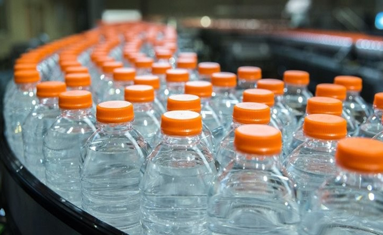 water01.jpg