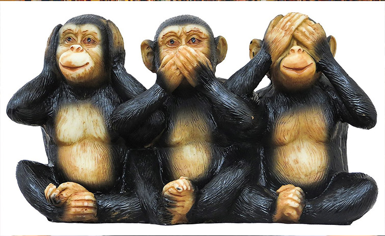 3-monkeys.jpg