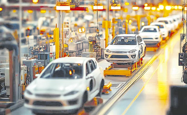 AUTO-SALES.jpg