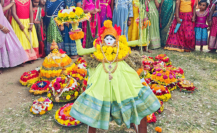 Bathukamma-1.jpg