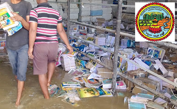 Books-Drown-AP-Floods_0.jpg