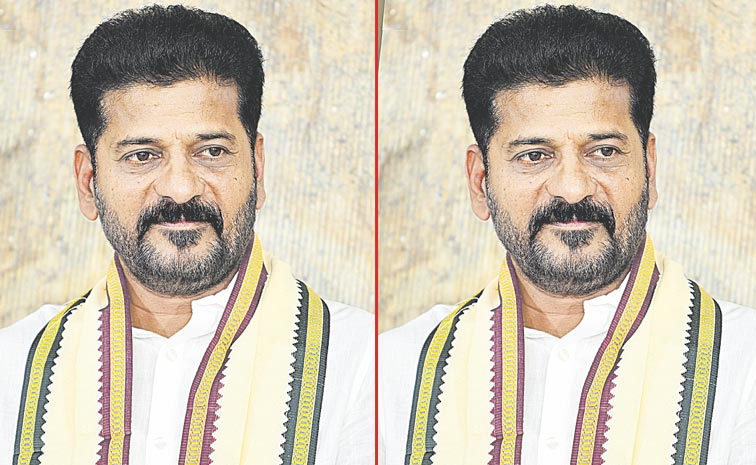 CM-REVANTH.jpg