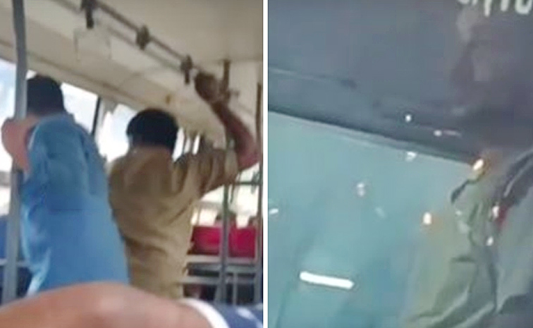 Conductor-Gets-Stabbed.jpg