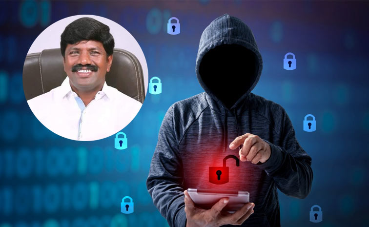 Cyber-Criminals.jpg