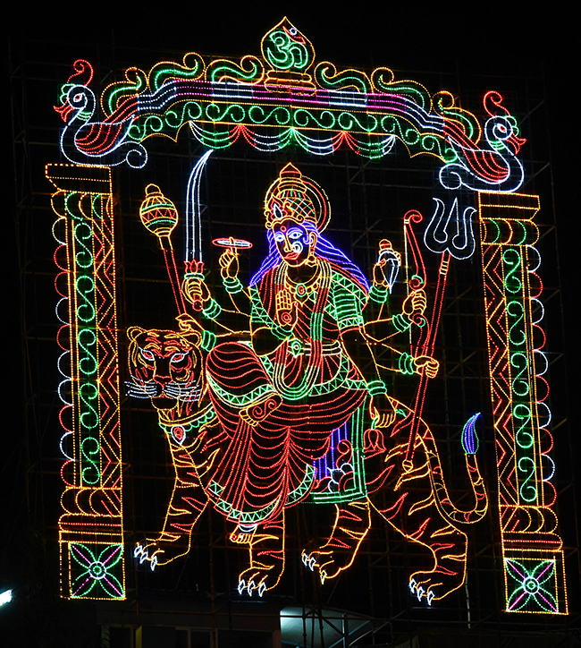 Dasara_20Festival_202024_20celebration_20at_20Indrakeeladri_18.jpg 14