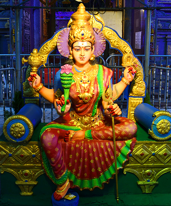 Dasara_20Festival_202024_20celebration_20at_20Indrakeeladri_21.jpg 16