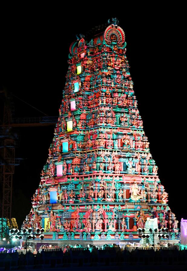 Dasara_20Festival_202024_20celebration_20at_20Indrakeeladri_3_1.jpg 3