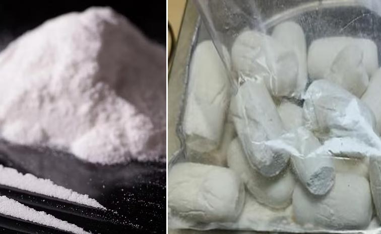Delhi-Drugs.jpg