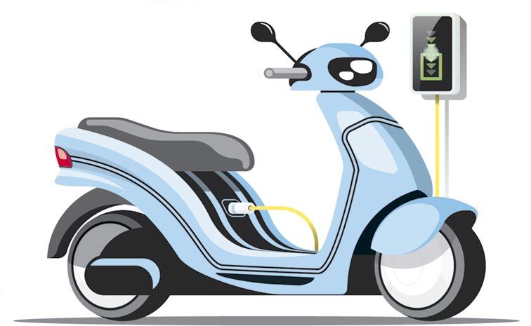 E-BIKE.jpg