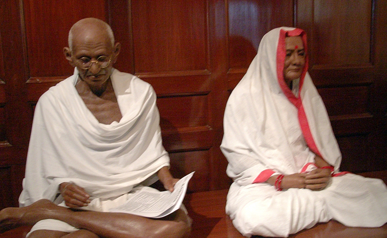 Gandhi_Favourite_Food.jpg