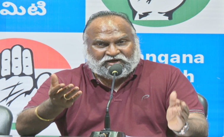 Jaggareddy1.jpg