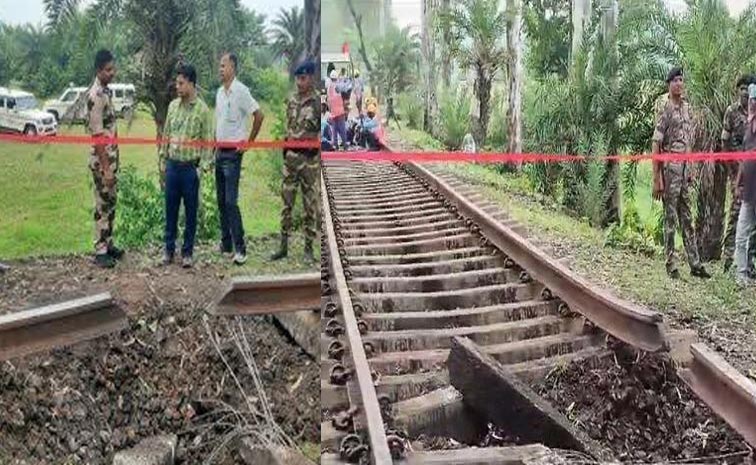 Jharkhand-Track.jpg