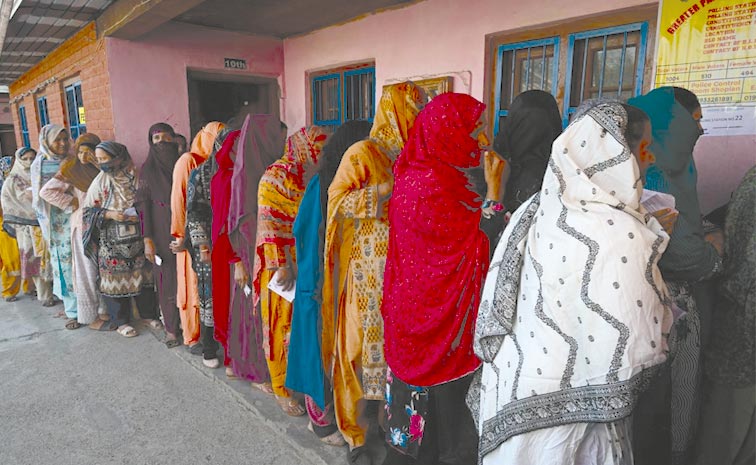 Kashmir.jpg