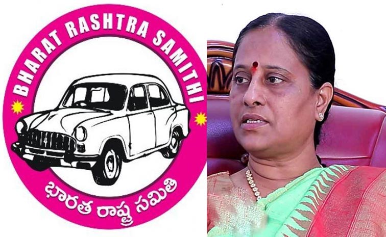 Konda-Surekha.jpg