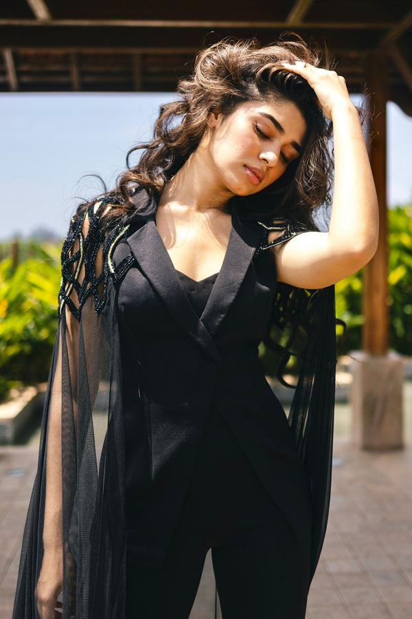 Krithi-Shetty-1.jpg 2